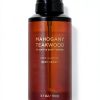 Bath and Body Teakwood Spray for Men-0