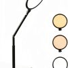 Weilisi Desk Lamp for Office Home-8