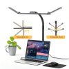 Philips FDDL09-R LED Desk Lamp Office-3