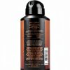 Bath and Body Teakwood Spray for Men-1