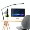 AILBTON Foldable LED Desk Lamp Office Home Workspace-4
