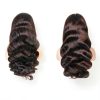 Lemoda 13x6 Full Lace Front Wigs Human Hair-3