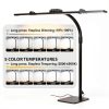 Philips FDDL09-R LED Desk Lamp Office-4