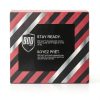 BOD man Men's Scented Body Sprays Gift Set-7