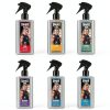 Mens Body Spray Gift Set CORE 6 Scents 8oz Spray-0