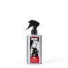 Mens Body Spray Gift Set CORE 6 Scents 8oz Spray-1