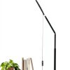 Weilisi Desk Lamp for Office Home-4