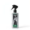 Mens Body Spray Gift Set CORE 6 Scents 8oz Spray-3