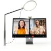 Weilisi Desk Lamp for Office Home-7
