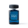 Perry Ellis Aqua Extreme 3.4 oz EDT Spray for Men-2