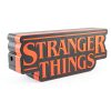 Stranger Things LED Lamp by Paladone USB Powered-3