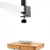 Weilisi Desk Lamp for Office Home-6