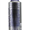 PerfumeWorldWide Men's Scented Body Spray Geranium Lavender-1