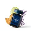 Perry Ellis Aqua Extreme 3.4 oz EDT Spray for Men-1