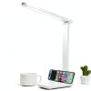R Ruckerco Led Desk Lamp Home Office Lighting-0