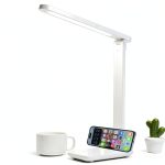 R Ruckerco Led Desk Lamp Home Office Lighting-0