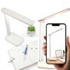 R Ruckerco Led Desk Lamp Home Office Lighting-1