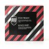 BOD man Men's Scented Body Sprays Gift Set-6