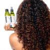 AGA Product Inc Professional Wig Care Spray-2