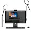 Weilisi Desk Lamp for Office Home-2