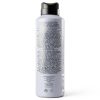 Parlux Men Scented Body Spray 10.50 oz-1