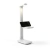 R Ruckerco Led Desk Lamp Home Office Lighting-3
