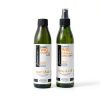 AGA Product Inc Professional Wig Care Spray-1