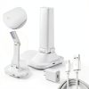 R Ruckerco Led Desk Lamp Home Office Lighting-2