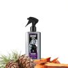 Mens Body Spray Gift Set CORE 6 Scents 8oz Spray-4