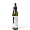 AGA Product Inc Professional Wig Care Spray-3
