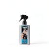 Mens Body Spray Gift Set CORE 6 Scents 8oz Spray-6