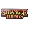 Stranger Things LED Lamp by Paladone USB Powered-4