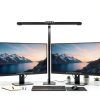 Philips FDDL09-R LED Desk Lamp Office-2
