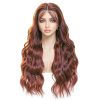 Brazilian Virgin Human Hair Wigs KEKEYY Beauty-4
