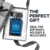 Perry Ellis Aqua Extreme 3.4 oz EDT Spray for Men-5
