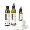 AGA Product Inc Professional Wig Care Spray-4