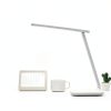 R Ruckerco Led Desk Lamp Home Office Lighting-5