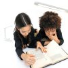 R Ruckerco Led Desk Lamp Home Office Lighting-4