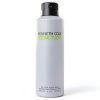 Parlux Men Scented Body Spray 10.50 oz-0