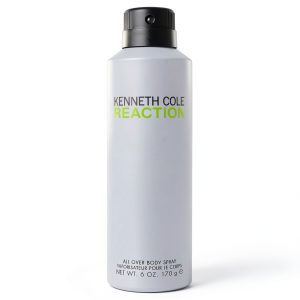 Parlux Men Scented Body Spray 10.50 oz-0