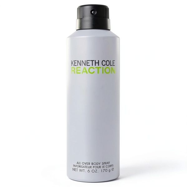 Parlux Men Scented Body Spray 10.50 oz-0