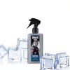 Mens Body Spray Gift Set CORE 6 Scents 8oz Spray-5