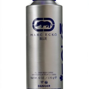 PerfumeWorldWide Men's Scented Body Spray Geranium Lavender-0