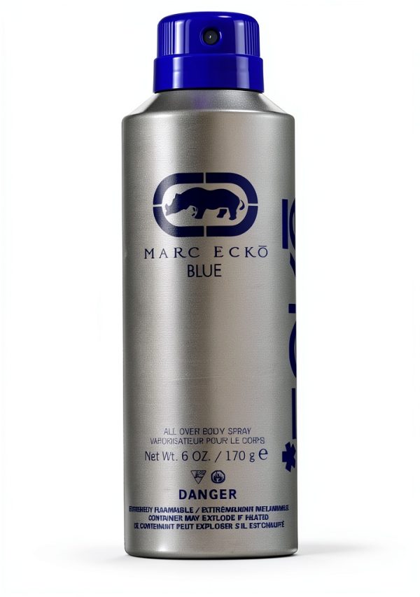 PerfumeWorldWide Men's Scented Body Spray Geranium Lavender-0