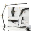 AILBTON Foldable LED Desk Lamp Office Home Workspace-6