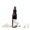 AGA Product Inc Professional Wig Care Spray-5