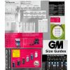 Gunn & Moore Cricket Set Diamond Size 3 Sports Equipment-2