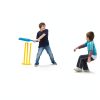 Greensen Cricket Bat Kids ABS Material-1