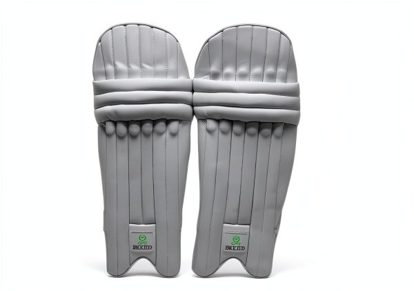 Generic Cricket All-Rounder Kit Willow Bat Youth-1
