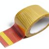 Cricket Bat Tape Gunn and Moore Fiberglass Tape-2